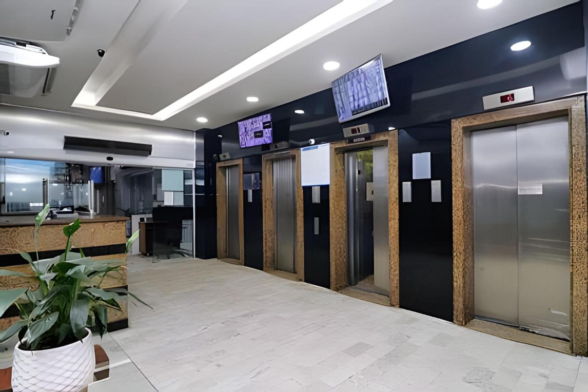 Studio Na Quadra Da Praia, Estacao De Metro 5Min Andando, Mercados E Comercios Proximos Rio de Janeiro Buitenkant foto