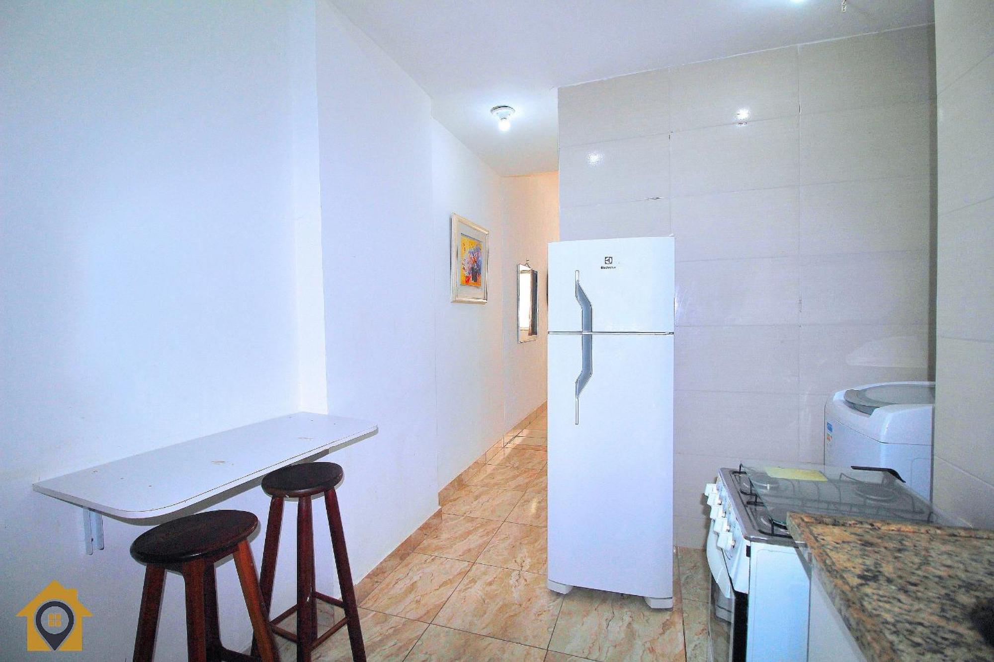 Studio Na Quadra Da Praia, Estacao De Metro 5Min Andando, Mercados E Comercios Proximos Rio de Janeiro Buitenkant foto